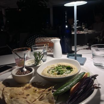 Lamarina - Seafood Near Me - West Palm Beach, Florida Lamarina - Seafood Near Me - West Palm Beach, Florida