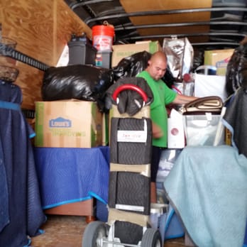 Quality Moving & Storage - ATX | Austin tx moving company | tx movers | Quality movers | www.austintxmovers.com | movers | #ATX #MOVERS #best movers #moving #moveatx - Movers Near Me - Round Rock, Texas Quality Moving & Storage - ATX | Austin tx moving company | tx movers | Quality movers | www.austintxmovers.com | movers | #ATX #MOVERS #best movers #moving #moveatx - Movers Near Me - Round Rock, Texas