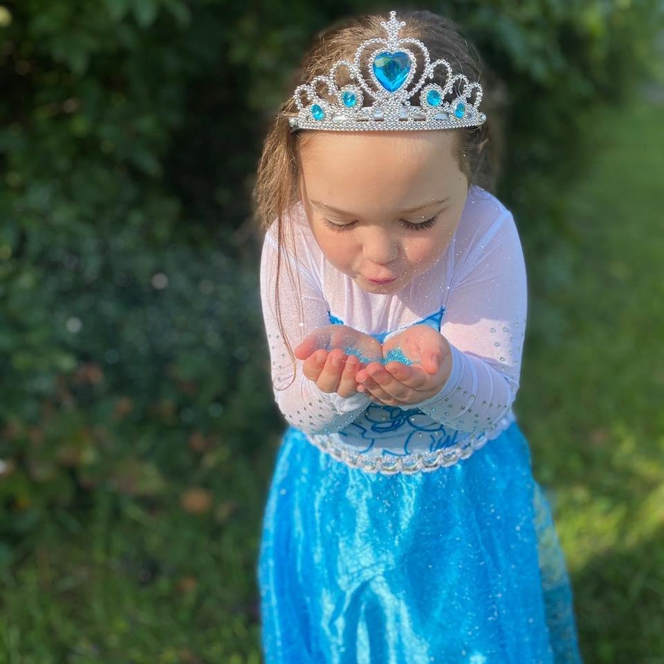 Small Steps Preschool - childcare center in Louisville, KY