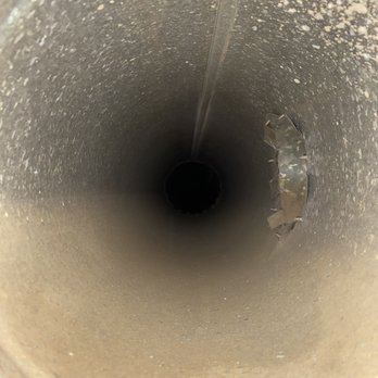 Crows Duct Cleaners - Heating & Air Conditioning/HVAC Near Me - Jefferson, Texas Crows Duct Cleaners - Heating & Air Conditioning/HVAC Near Me - Jefferson, Texas
