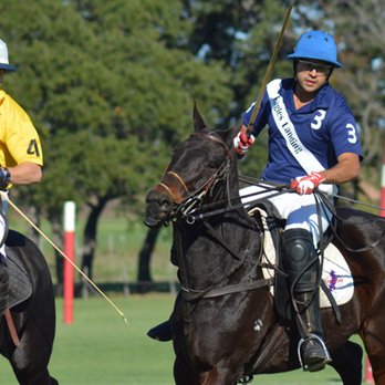 Prestonwood Polo Club - Sports Clubs Near Me - Oak Point, Texas Prestonwood Polo Club - Sports Clubs Near Me - Oak Point, Texas