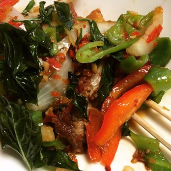 Proud Thai Cookery - It's duck and I'm in my happy place - Thai Near Me - Berkeley Heights, New Jersey Proud Thai Cookery - It's duck and I'm in my happy place - Thai Near Me - Berkeley Heights, New Jersey