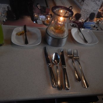Cenas Mexico Espectacular Dinner - Mexican Near Me - Playa del Carmen, ROO