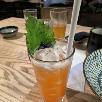 Zigu - Seafood Near Me - Honolulu, Hawaii