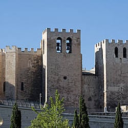 Abbaye Saint-Victor