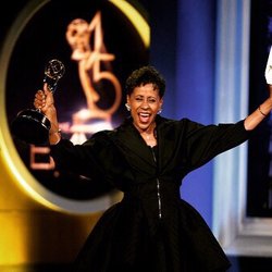 Fox Studio of Dance & Gymnastics - Our Acting Coach received an Emmy Award in 2018.