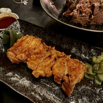 Modan - Sushi Bars Near Me - Tysons, Virginia Modan - Sushi Bars Near Me - Tysons, Virginia