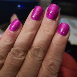 French Connection Nail Salon