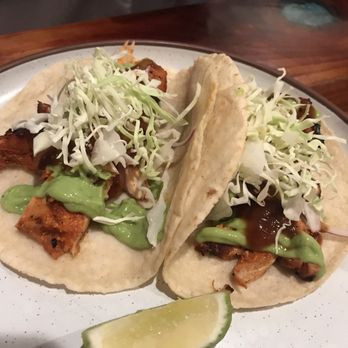 Dos Pescados - chicken tacos - Seafood Near Me - Aptos, California Dos Pescados - chicken tacos - Seafood Near Me - Aptos, California