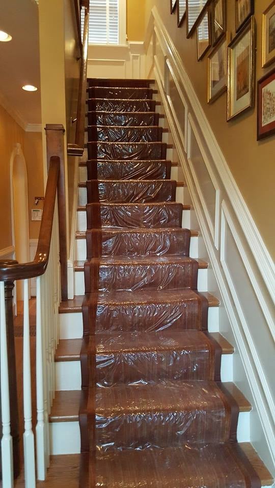 Slide of Midlothian Mechanical