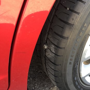 Gerber Collision & Glass - Body Shops Near Me - Ann Arbor, Michigan