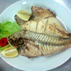 Restaurante Adega TiCosta