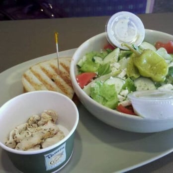 Panera Bread - Sandwiches Near Me - Hayward, California Panera Bread - Sandwiches Near Me - Hayward, California