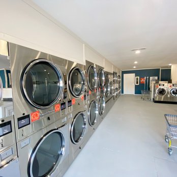 Spinners Laundromat - Laundromat Near Me - Ozark, Missouri Spinners Laundromat - Laundromat Near Me - Ozark, Missouri