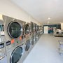 Photo of Spinners Laundromat