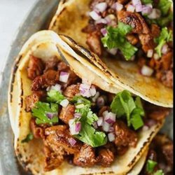 El Sabor Mexican Restaurant & Tortilleria
