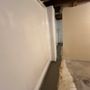 Photo of Once & Done Waterproofing Solutions