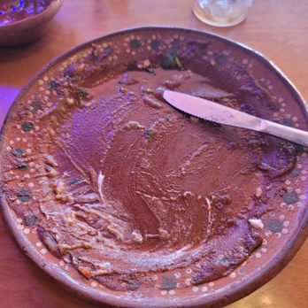 El Tarasco - Customer satisfaction - Mexican Near Me - El Segundo, California