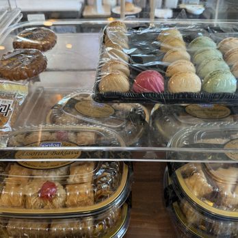 Franny Bean Coffee - Coffee & Tea Near Me - Fairview, New Jersey Franny Bean Coffee - Coffee & Tea Near Me - Fairview, New Jersey