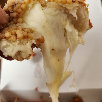 Two Hands Fresh Corn Dogs - Hot Dogs Near Me - Albuquerque, New Mexico