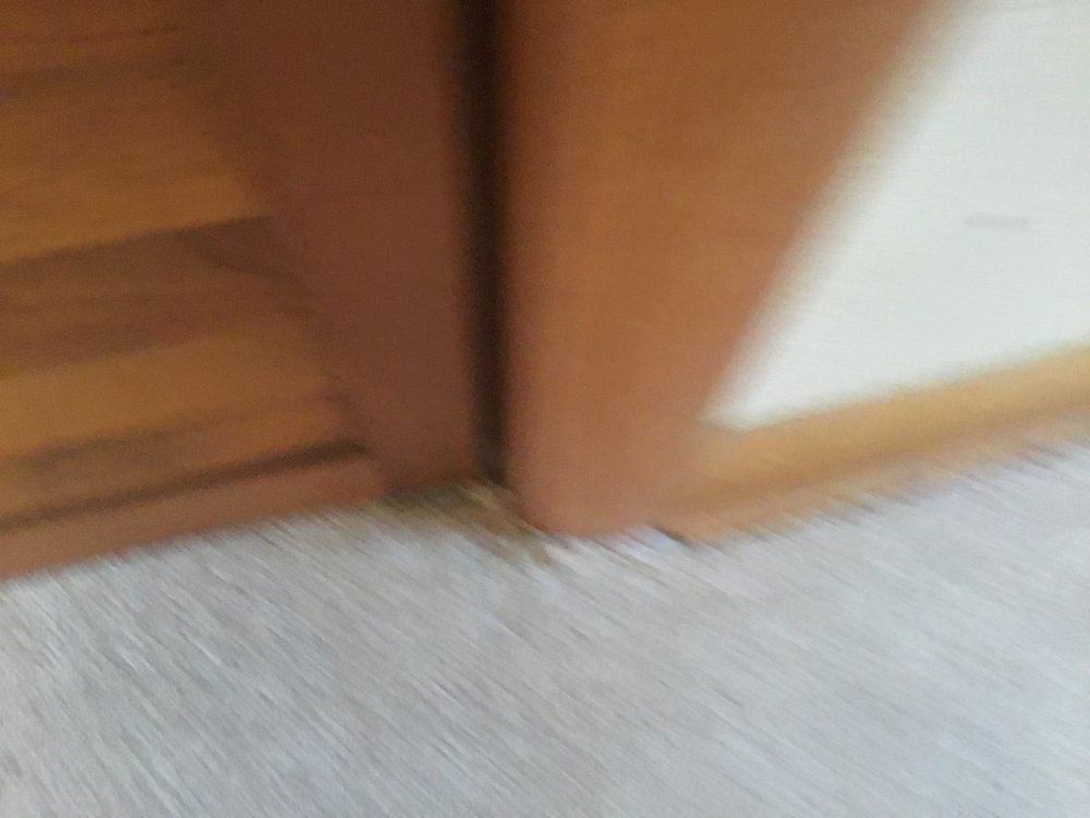 THE CARPET MARKET Updated August 2024 11 Photos 1705 Cranston Rd