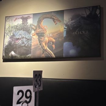 GuildHall - The trio IG: @ammysalamii - Beer Bar Near Me - Burbank, California GuildHall - The trio IG: @ammysalamii - Beer Bar Near Me - Burbank, California
