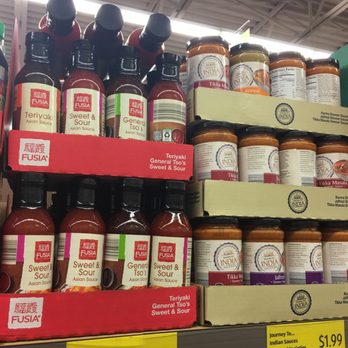 ALDI - Sauces from china, Russia, India, Japan, etc - Grocery Near Me - Royal Palm Beach, Florida ALDI - Sauces from china, Russia, India, Japan, etc - Grocery Near Me - Royal Palm Beach, Florida