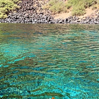 Banbury Hot Springs - Blue heart spring - Campgrounds Near Me - Buhl, Idaho Banbury Hot Springs - Blue heart spring - Campgrounds Near Me - Buhl, Idaho