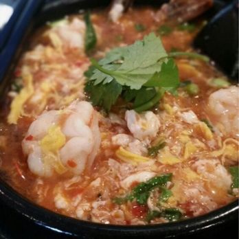 Oros Thai Restaurant - Thai Near Me - San Jose, California Oros Thai Restaurant - Thai Near Me - San Jose, California