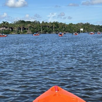 Space Coast Adventures - Our group - Rafting/Kayaking Near Me Space Coast Adventures - Our group - Rafting/Kayaking Near Me