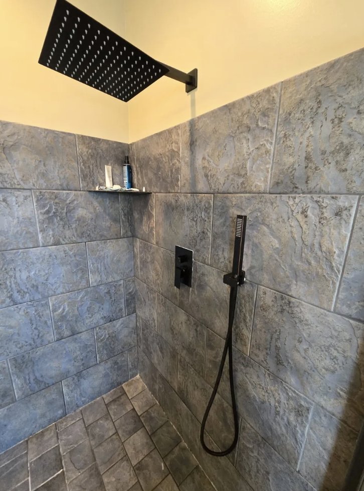 Slide of The Inked Wrench