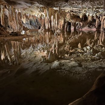 Luray Caverns - Museums Near Me - Luray, Virginia Luray Caverns - Museums Near Me - Luray, Virginia