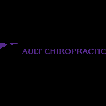 Ault Chiropractic of Hudson - Chiropractors Near Me - Hudson, Ohio Ault Chiropractic of Hudson - Chiropractors Near Me - Hudson, Ohio