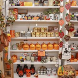 Berlin Craft Mall