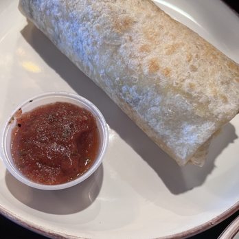 Silverback Breakfast & Cafe - Breakfast burrito - Cafes Near Me - Vista, California Silverback Breakfast & Cafe - Breakfast burrito - Cafes Near Me - Vista, California
