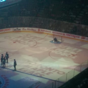 Scotiabank Arena - Stadiums & Arenas Near Me - Toronto, Ontario Scotiabank Arena - Stadiums & Arenas Near Me - Toronto, Ontario