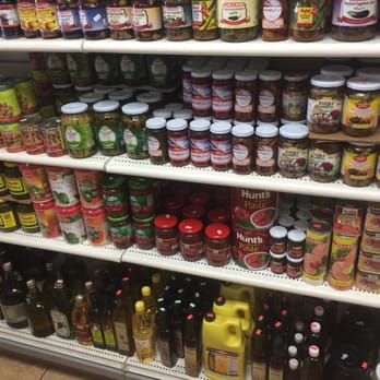 Temecula Halal Market - Meat Shops Near Me - Temecula, California