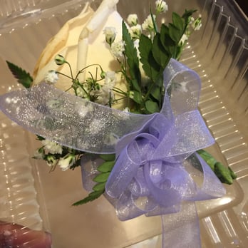 M P Lei Shop - Beautiful ! - Florists Near Me - Honolulu, Hawaii M P Lei Shop - Beautiful ! - Florists Near Me - Honolulu, Hawaii