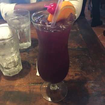 Puerto Vallarta - Sangria :-) - Mexican Near Me - Orange, Connecticut Puerto Vallarta - Sangria :-) - Mexican Near Me - Orange, Connecticut