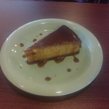 PHX Burrito House - Gotta get the flan!!! - Mexican Near Me - Phoenix, Arizona PHX Burrito House - Gotta get the flan!!! - Mexican Near Me - Phoenix, Arizona