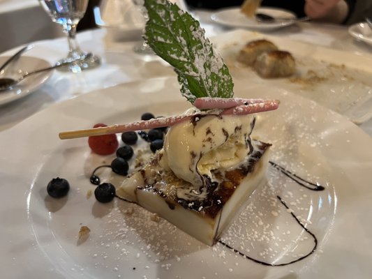 Cafe Istanbul by null Cafe Istanbul by null