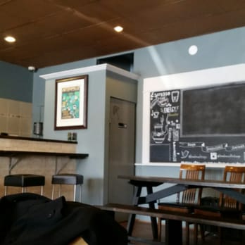 Brew Brew Coffee and Tea - Coffee & Tea Near Me - Chicago, Illinois Brew Brew Coffee and Tea - Coffee & Tea Near Me - Chicago, Illinois