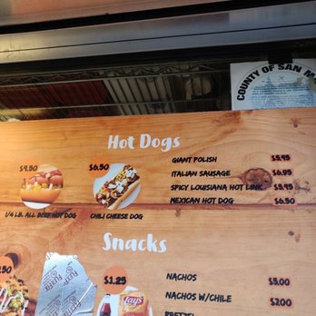 Kelly's Deli - Delis Near Me - San Mateo, California