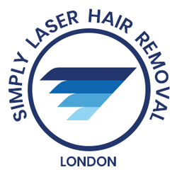 Simply Laser Hair Removal and Skin Clinic - Simply Laser Hair Removal and Skin Clinic