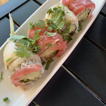 Sushi Taku - Japanese Near Me - Chicago, Illinois Sushi Taku - Japanese Near Me - Chicago, Illinois