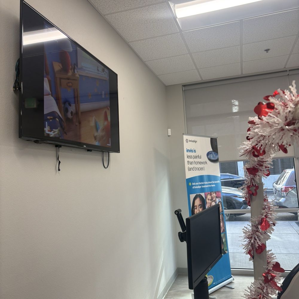 Elevated Orthodontics - Orthodontists Near Me - Sparks, Nevada
