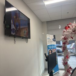 Elevated Orthodontics