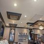 Photo of Nexgen Nails Spa