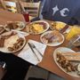 Photo of Sunset Grill