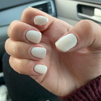 Horizon Nail and Spa - Nail Salons Near Me - Edgewater, New Jersey Horizon Nail and Spa - Nail Salons Near Me - Edgewater, New Jersey